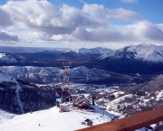 bariloche-3