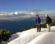 bariloche-34