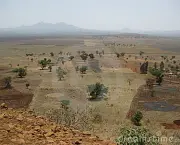 etiopia-10