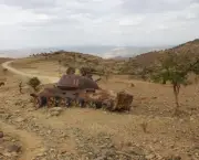 etiopia-4