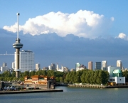 euromast-1