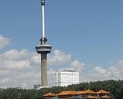 euromast-10