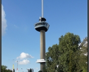 euromast-11