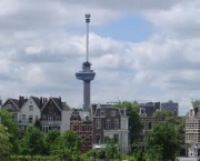 euromast-12