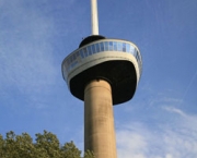 euromast-13