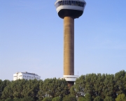 euromast-14