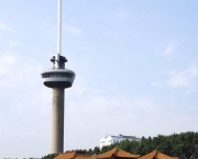 euromast-15