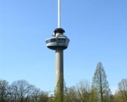 euromast-2