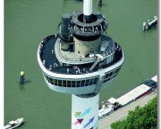 euromast-3