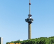 euromast-4