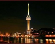 euromast-5