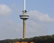 euromast-6