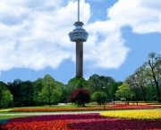 euromast-7