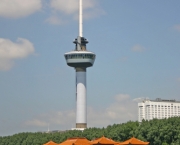 euromast-8