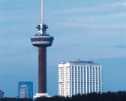 euromast-9