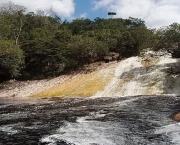 excursao-chapada-diamantina1