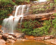 excursao-chapada-diamantina13