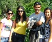 excursao-chapada-diamantina15