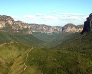 excursao-chapada-diamantina16