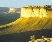 excursao-chapada-diamantina17