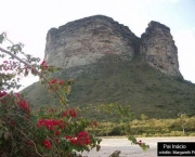 excursao-chapada-diamantina3