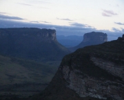 excursao-chapada-diamantina4