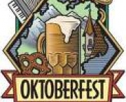 excursao-para-oktoberfest-2011-2