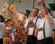 excursao-para-oktoberfest-2011-4