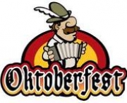 excursao-para-oktoberfest-2011-5