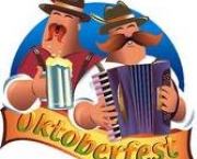 excursao-para-oktoberfest-2011-6