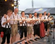 excursao-para-oktoberfest-2011-9