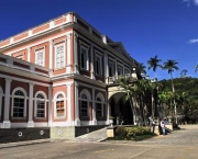 excursao-para-petropolis4