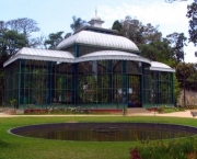 excursao-para-petropolis8