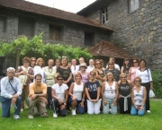 excursoes12