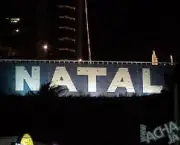 natal-rn-10