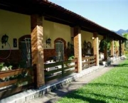 fazenda-ribeirao-hotel-de-lazer-4