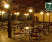 fazenda-ribeirao-hotel-de-lazer-6