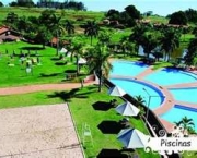 fazenda-ribeirao-hotel-de-lazer-8