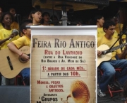 feira-do-rio-antigo10