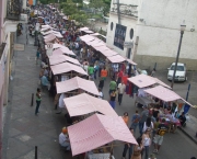 feira-do-rio-antigo13