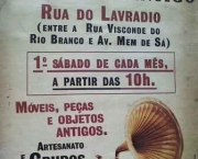 feira-do-rio-antigo15