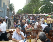 feira-do-rio-antigo4