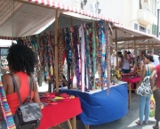 feira-do-rio-antigo7