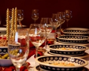 festas-banquetes-e-gastronomia10