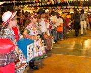 Festas em Minas (11)