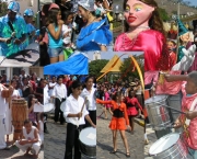 Festas em Minas (12)