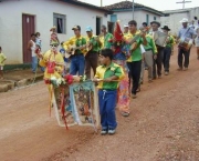 Festas em Minas (13)