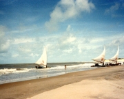 fortaleza-ceara-viagens-submarino16