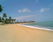 fortaleza-ceara-viagens-submarino17