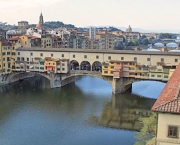 Fotos de Florença (7)